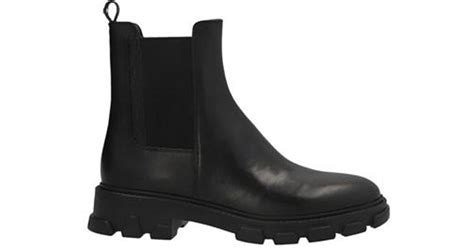 michael kors ridley leather ankle boot|michael kors ridley leather boots.